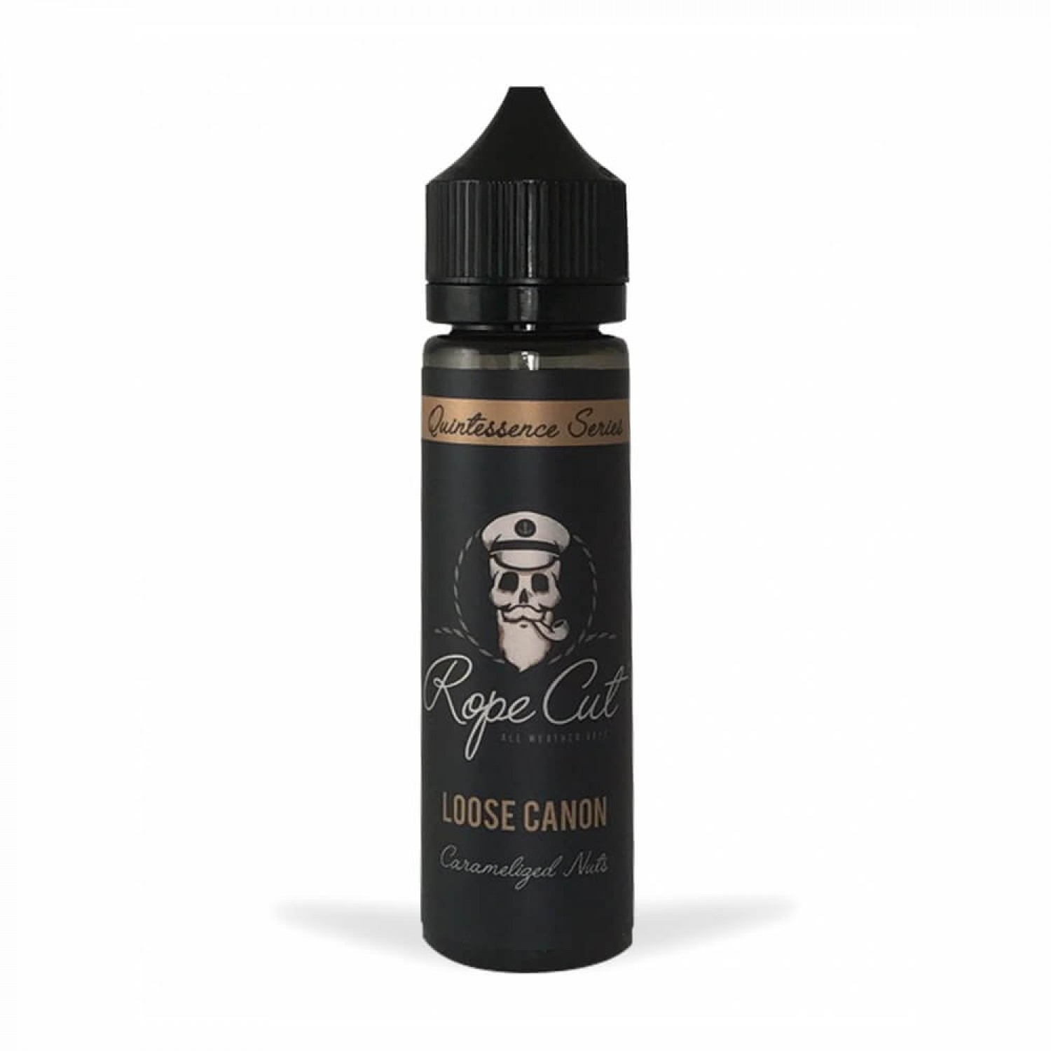Rope Cut Loose Canon 20ml (60ml) Rope Cut Loose Canon 20ml (60ml)