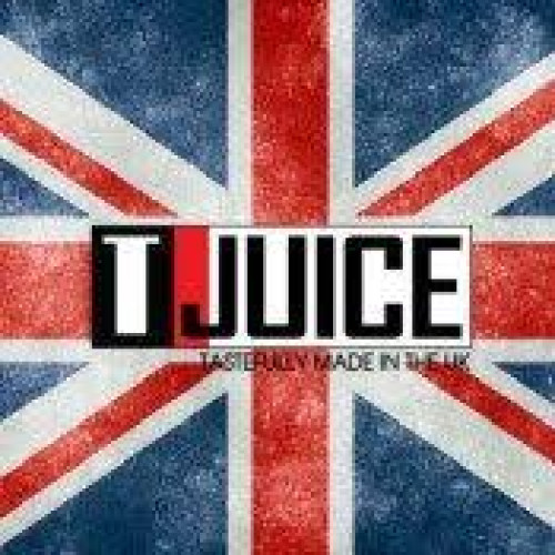 T-Juice / Flavorshots