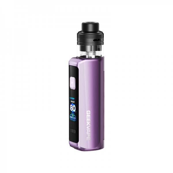 GeekVape Aegis Force Pod Kit 3200mAh 5ml 