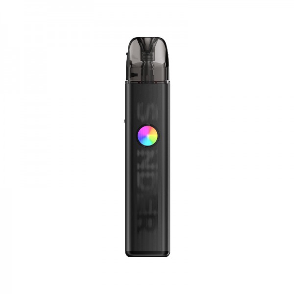 Geekvape Sonder Q3 Pod Kit 1750mAh 3ml Geekvape Sonder Q3 Pod Kit 1750mAh 3ml