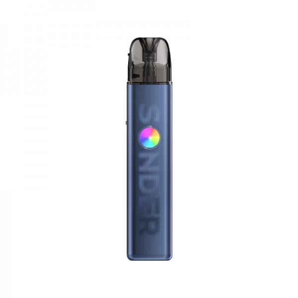Geekvape Sonder Q3 Pod Kit 1750mAh 3ml Geekvape Sonder Q3 Pod Kit 1750mAh 3ml
