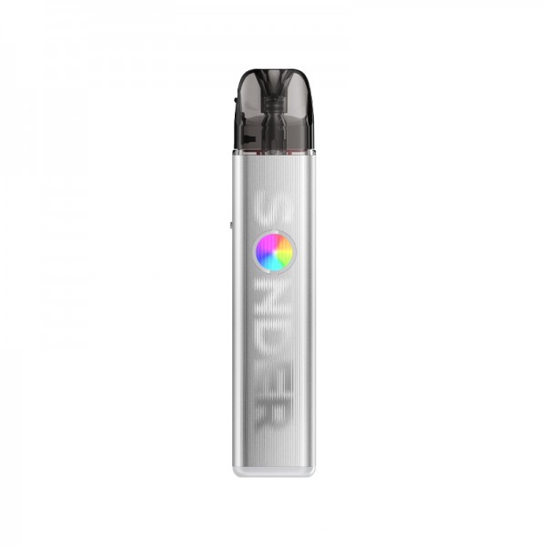 Geekvape Sonder Q3 Pod Kit 1750mAh 3ml Geekvape Sonder Q3 Pod Kit 1750mAh 3ml
