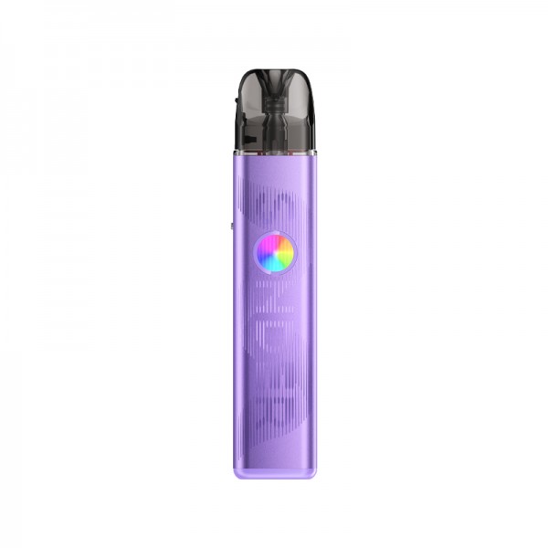 Geekvape Sonder Q3 Pod Kit 1750mAh 3ml Geekvape Sonder Q3 Pod Kit 1750mAh 3ml