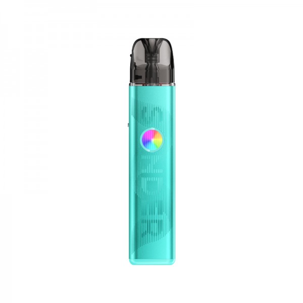 Geekvape Sonder Q3 Pod Kit 1750mAh 3ml Geekvape Sonder Q3 Pod Kit 1750mAh 3ml