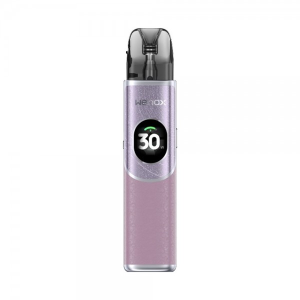 GeekVape Wenax Q2 Pod Kit 1250mAh 3ml