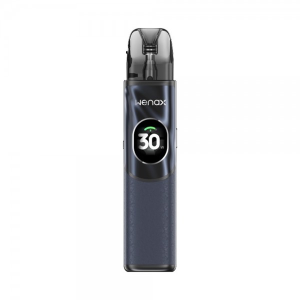 GeekVape Wenax Q2 Pod Kit 1250mAh 3ml