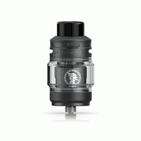 GeekVape Z Fli 5.5ml Tank 