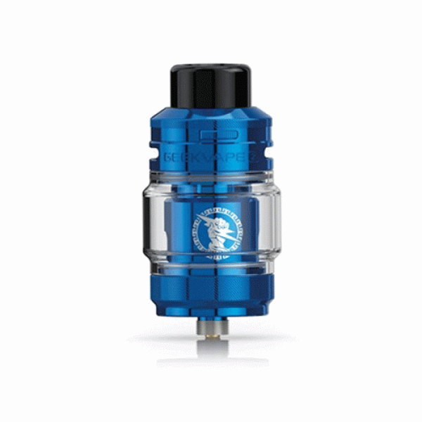 GeekVape Z Fli 5.5ml Tank 