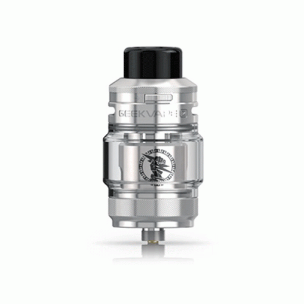 GeekVape Z Fli 5.5ml Tank 