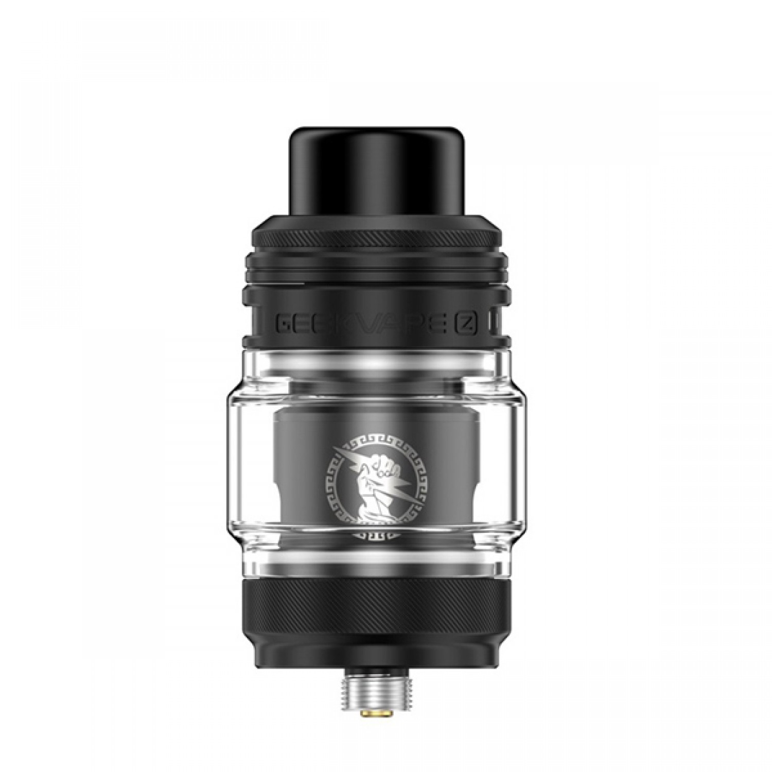 GeekVape Z Fli 5.5ml Tank 