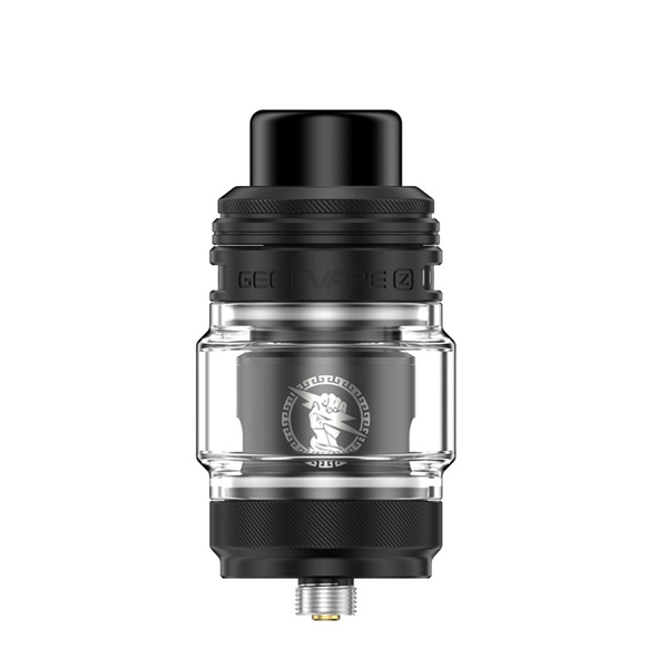 GeekVape Z Fli 5.5ml Tank 