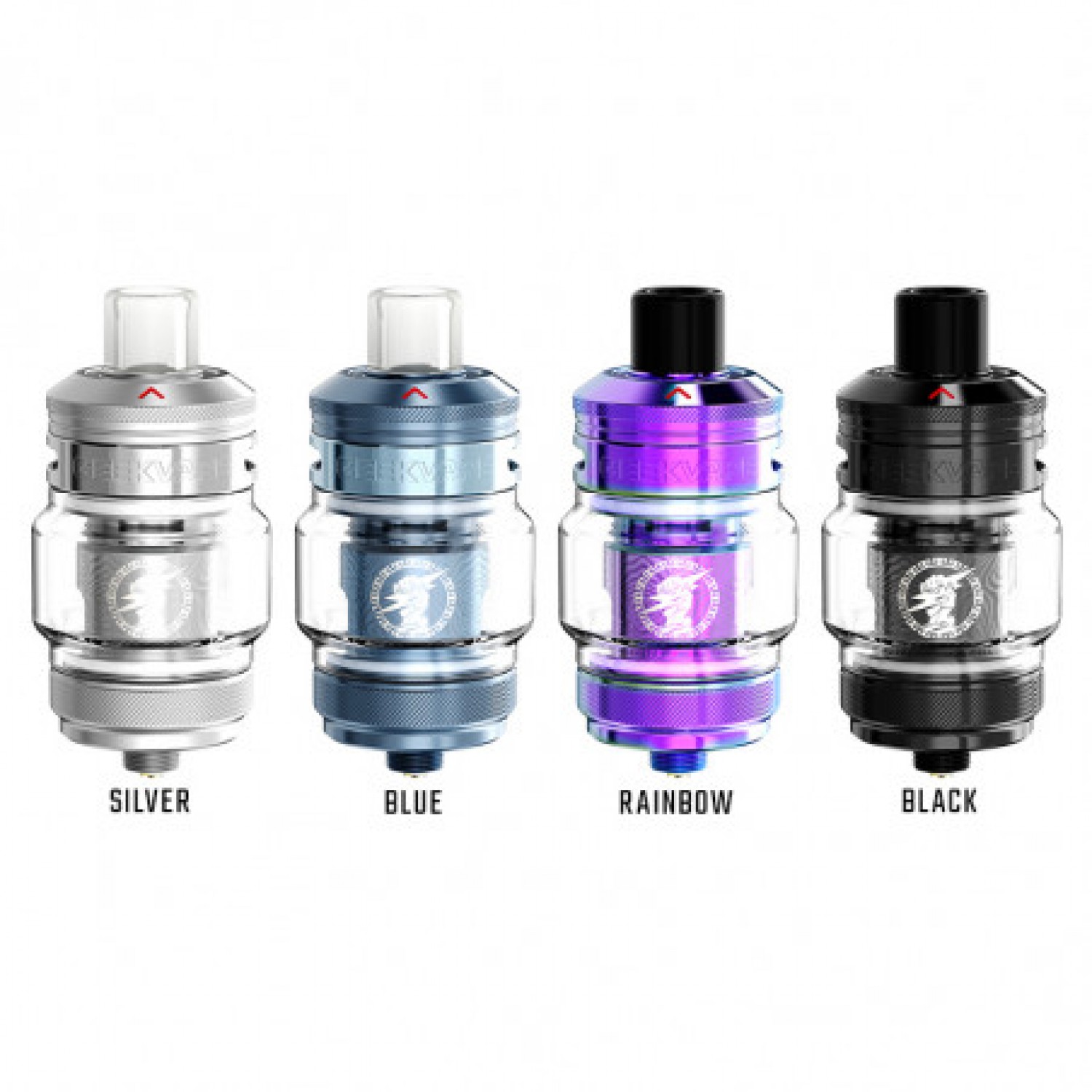 Geekvape Z Nano 3 Tank 5ml 28mm 