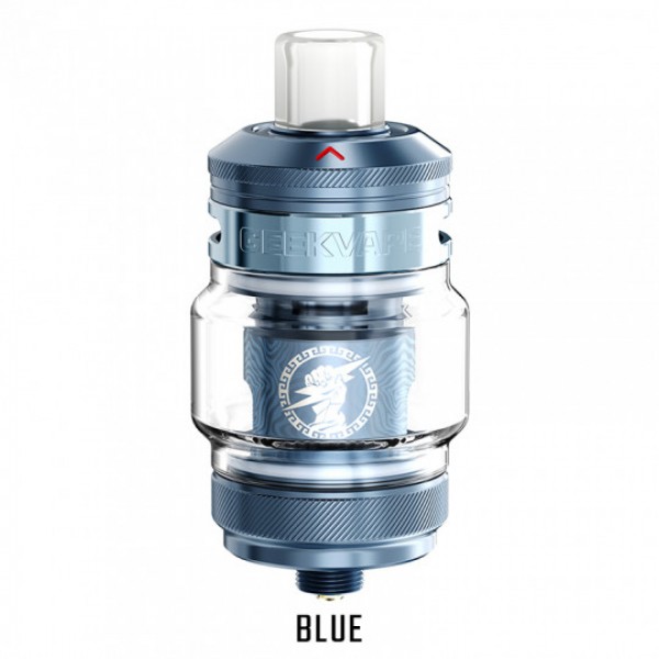 Geekvape Z Nano 3 Tank 5ml 28mm 