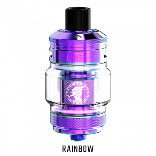 Geekvape Z Nano 3 Tank 5ml 28mm 