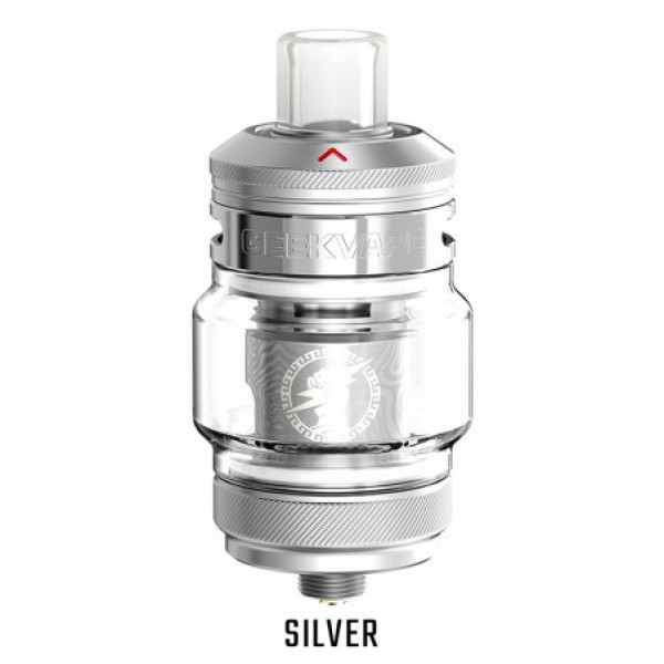 Geekvape Z Nano 3 Tank 5ml 28mm 