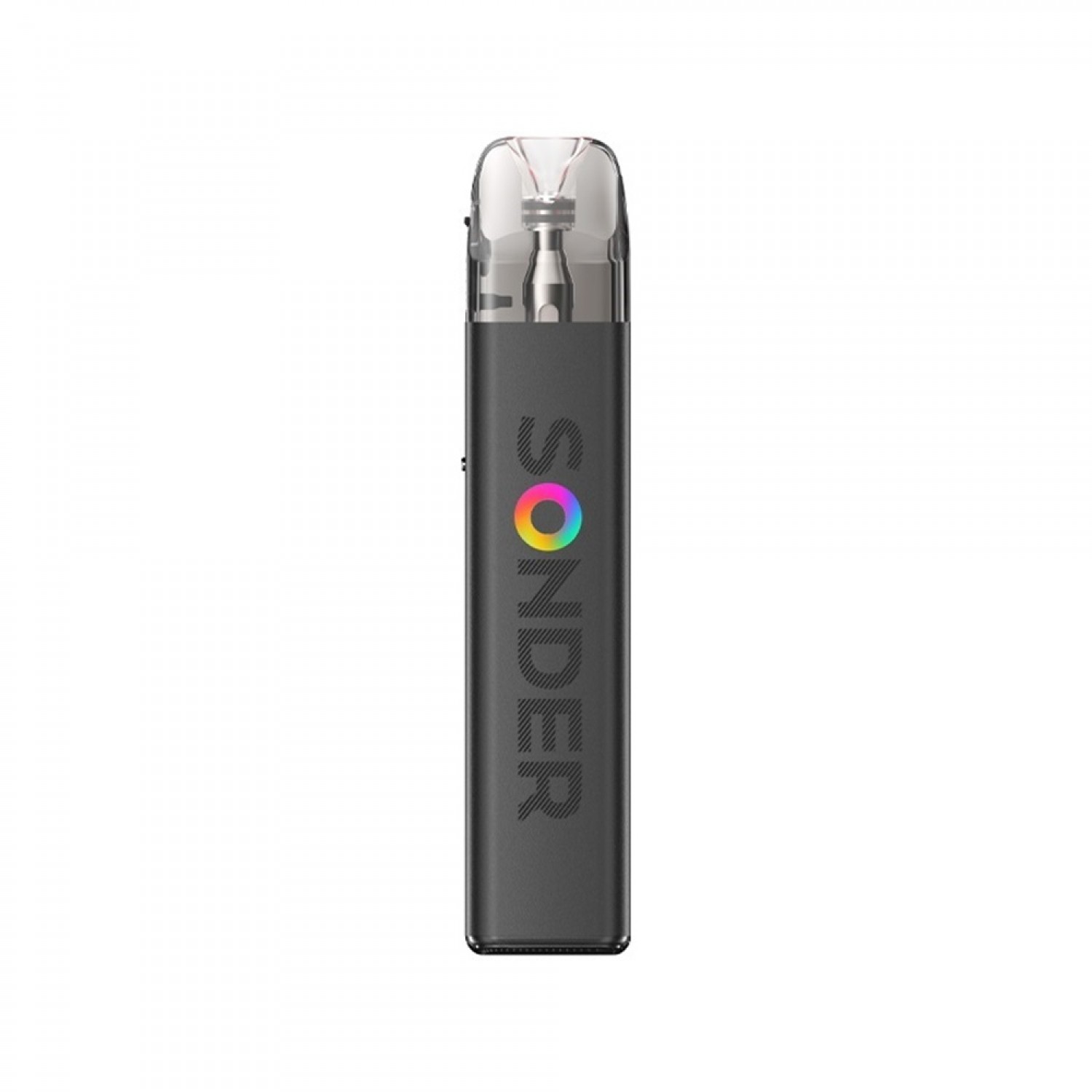Geekvape Sonder Q2 Pod Kit 1350mAh 3ml Geekvape Sonder Q2 Pod Kit 1350mAh 3ml