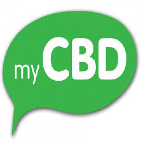 CBD