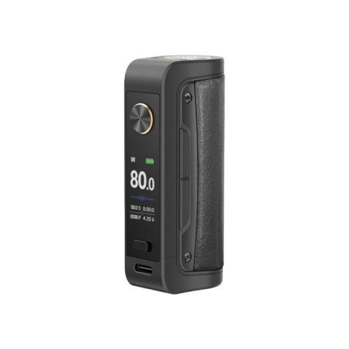 Innokin Coolfire Z80 Nex Mod 80W
