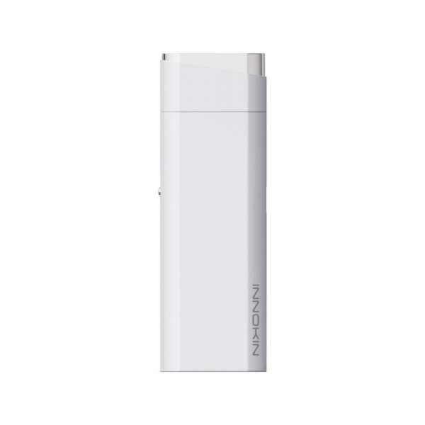 Innokin Klypse Plus Pod Kit 1800mAh 2ml