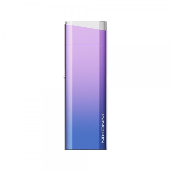 Innokin Klypse Plus Pod Kit 1800mAh 2ml