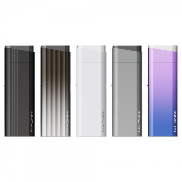 Innokin Klypse Plus Pod Kit 1800mAh 2ml