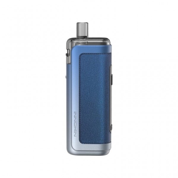 Innokin Coolfire P60 Pod Kit 3200mAh 4ml