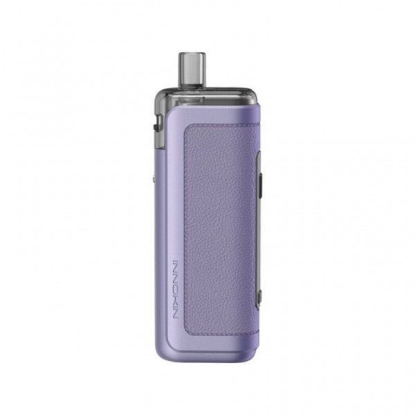 Innokin Coolfire P60 Pod Kit 3200mAh 4ml