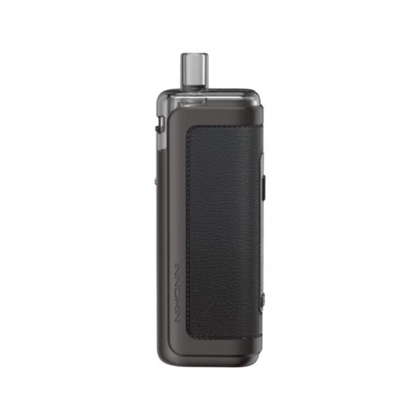 Innokin Coolfire P60 Pod Kit 3200mAh 4ml