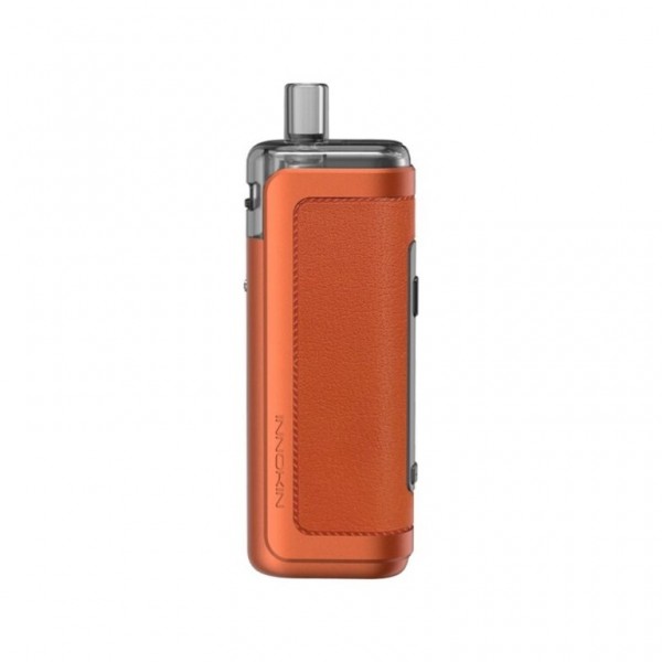 Innokin Coolfire P60 Pod Kit 3200mAh 4ml