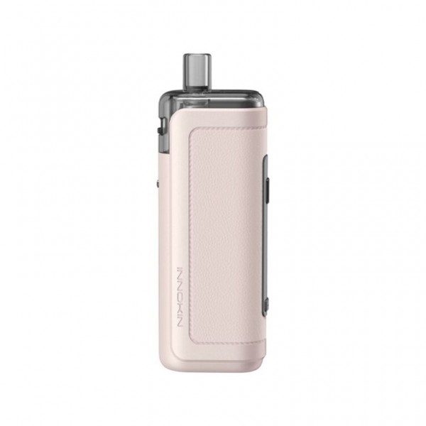 Innokin Coolfire P60 Pod Kit 3200mAh 4ml