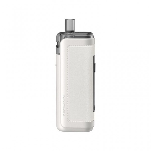 Innokin Coolfire P60 Pod Kit 3200mAh 4ml