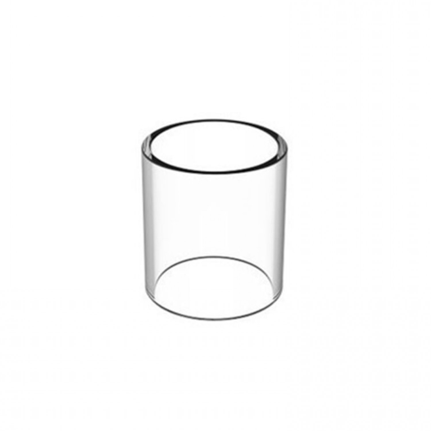 Innokin Zenith Nex Glass Tube Clear 5ml