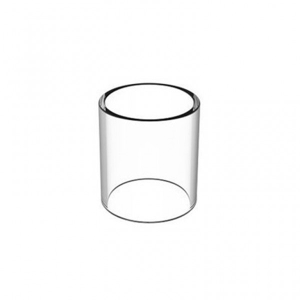 Innokin Zenith Nex Glass Tube Clear 5ml