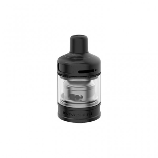 Innokin Zenith Nex Tank 5ml Innokin Zenith Nex Tank 5ml