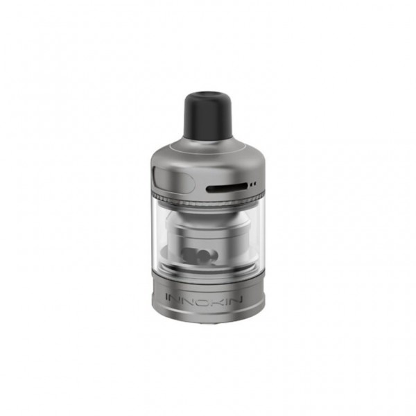 Innokin Zenith Nex Tank 5ml Innokin Zenith Nex Tank 5ml