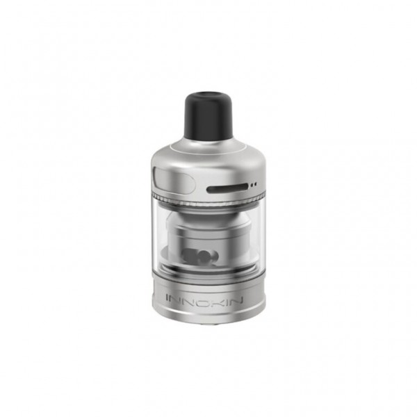 Innokin Zenith Nex Tank 5ml Innokin Zenith Nex Tank 5ml