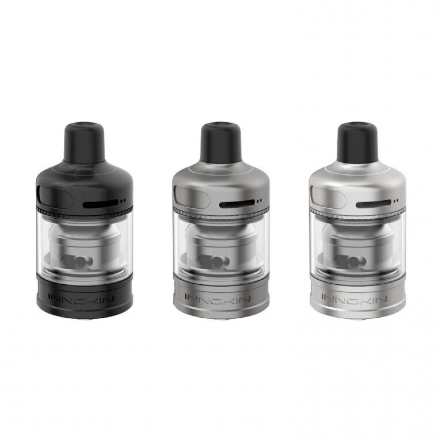 Innokin Zenith Nex Tank 5ml Innokin Zenith Nex Tank 5ml