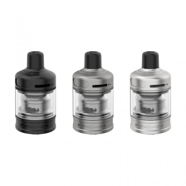 Innokin Zenith Nex Tank 5ml Innokin Zenith Nex Tank 5ml