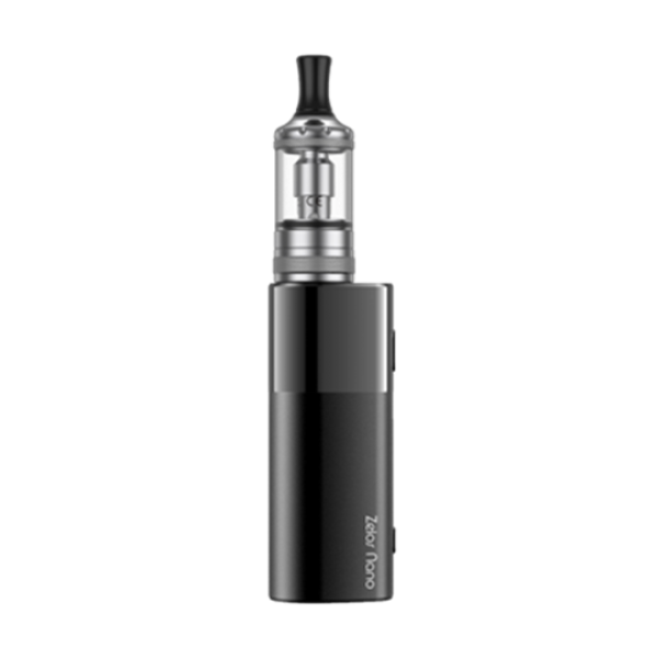 Aspire Zelos Nano Kit 1600mAh 2ml 