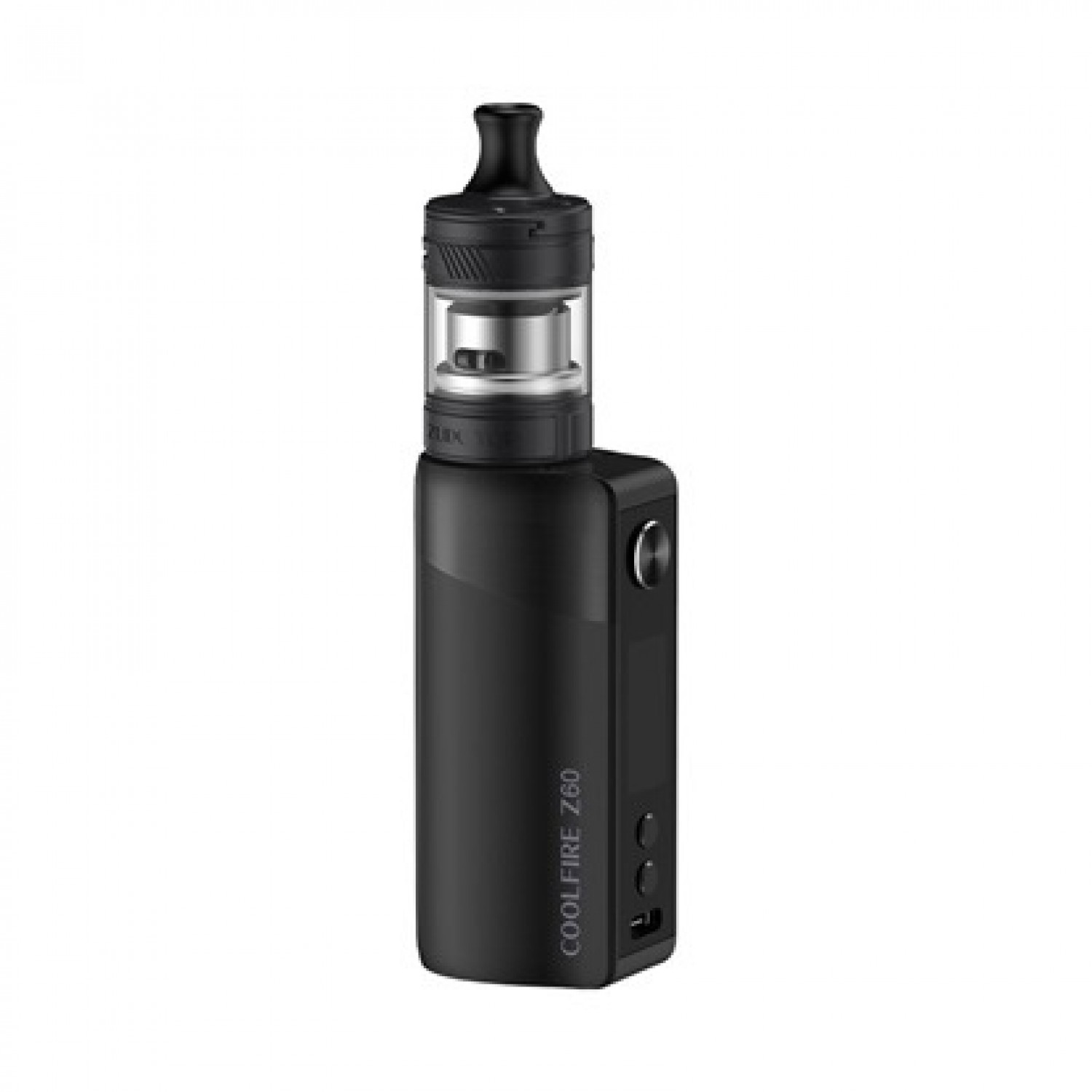 Innokin CoolFire Z60 Zlide Top 3ml Kit