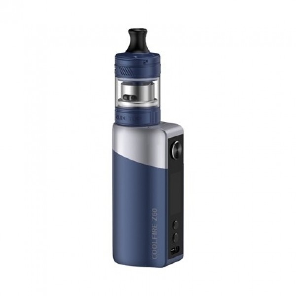 Innokin CoolFire Z60 Zlide Top 3ml Kit