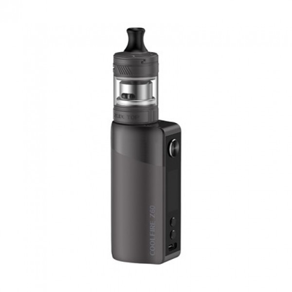 Innokin CoolFire Z60 Zlide Top 3ml Kit