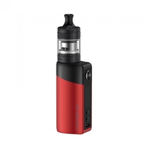 Innokin CoolFire Z60 Zlide Top 3ml Kit