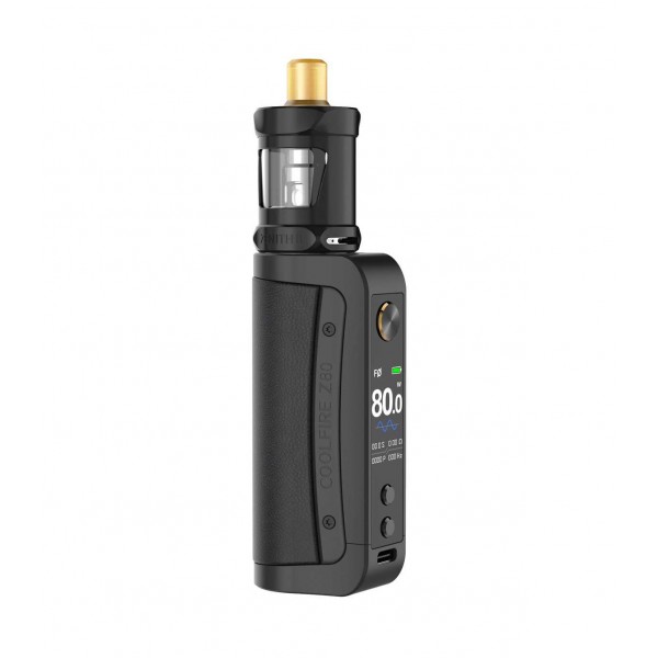 Innokin Coolfire Z80 5.5ml Zenith 2 Kit