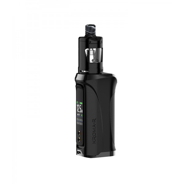 Innokin Kroma R Zlide Kit