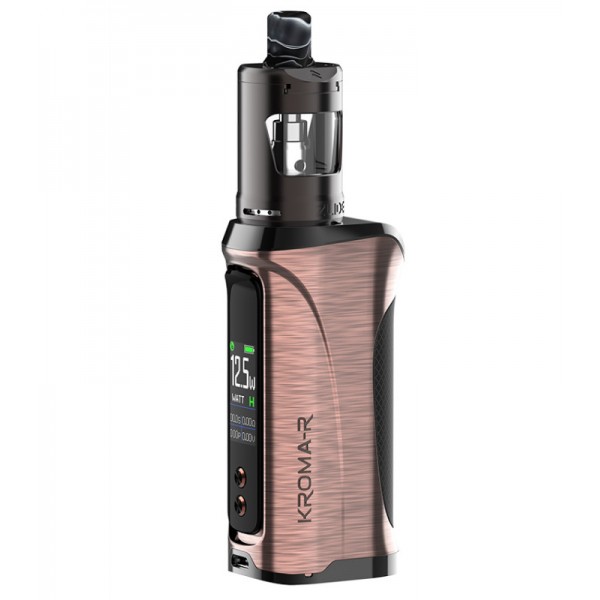 Innokin Kroma R Zlide Kit