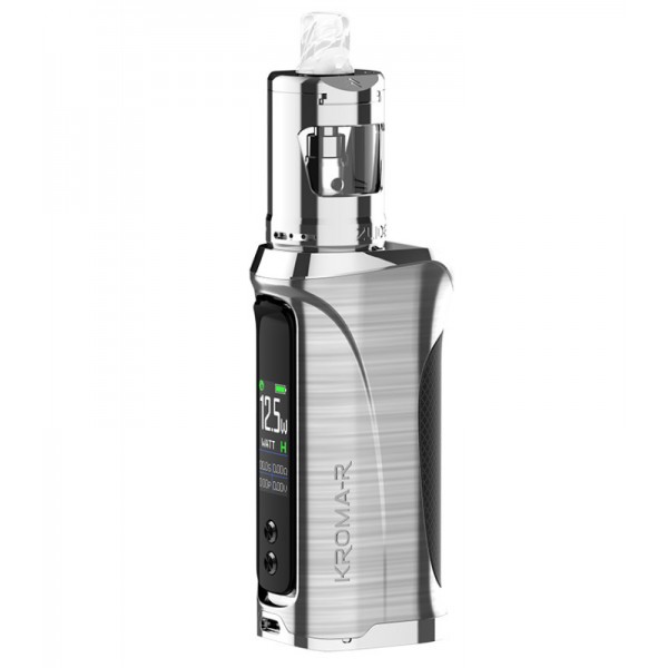 Innokin Kroma R Zlide Kit