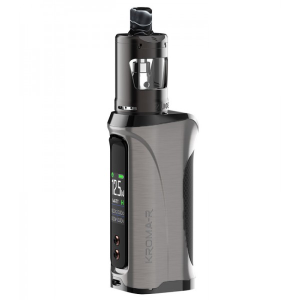Innokin Kroma R Zlide Kit