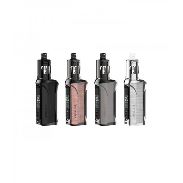 Innokin Kroma R Zlide Kit