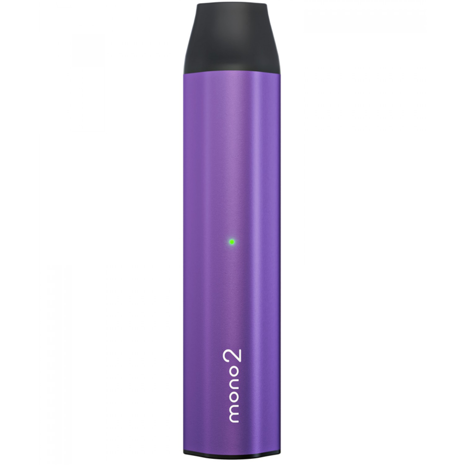 Nobacco Mono 2 16mg Aloe Blackcurrant